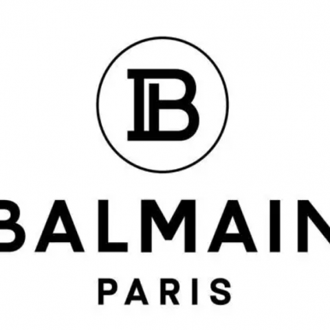Balmain 