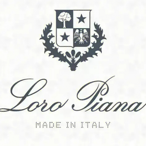 Loro Piana
