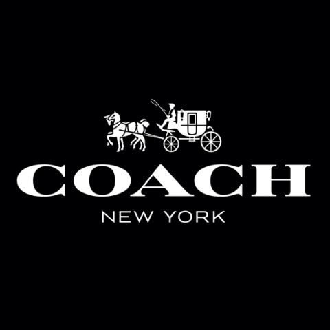 COACH